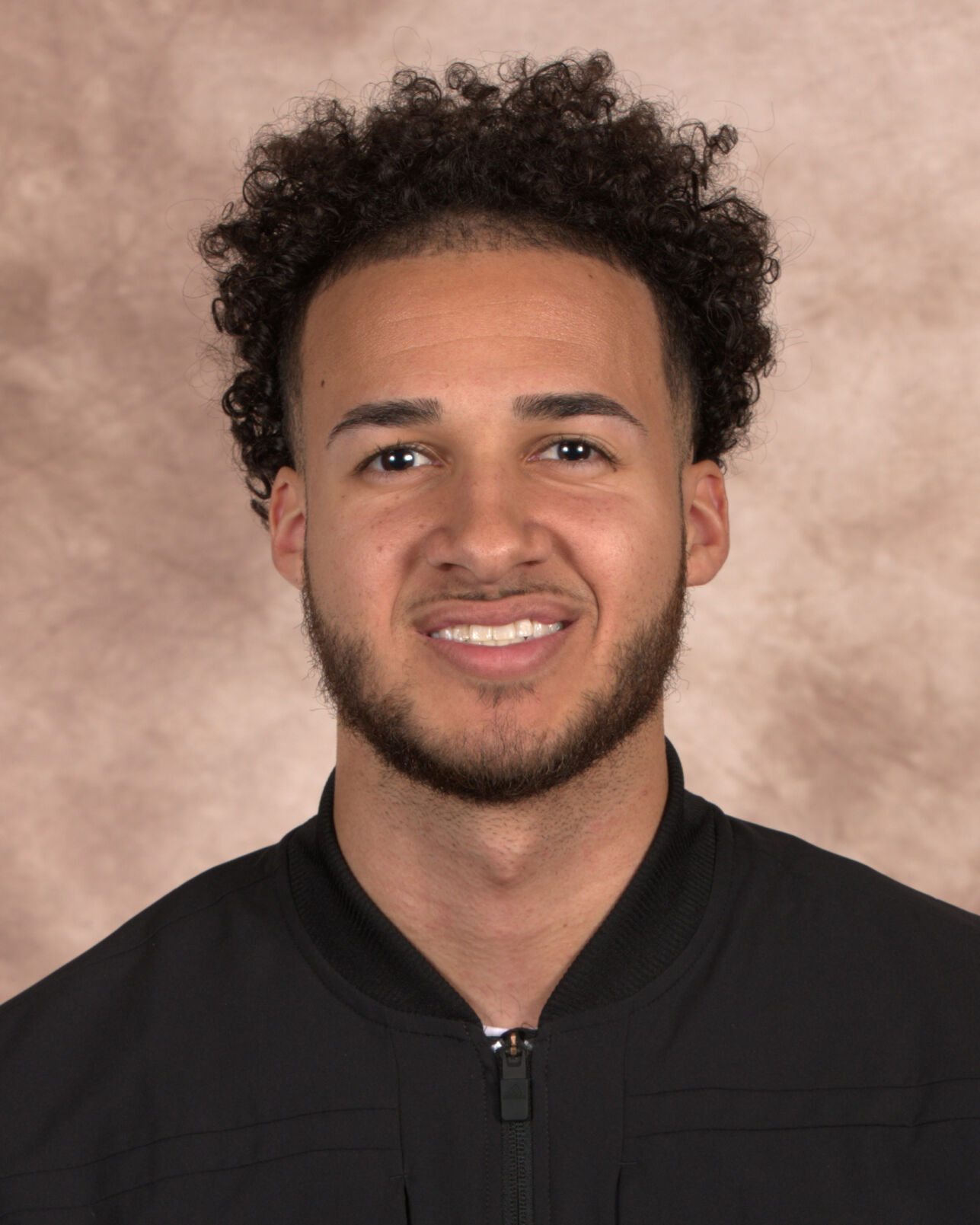 Kobe Webster